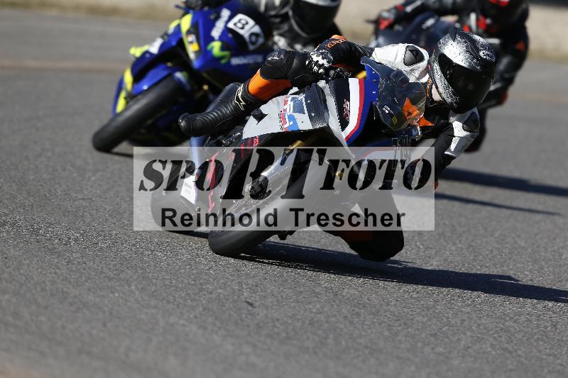 /46 27.09.2026  Speer Racing ADR/Gruppe gelb/714
